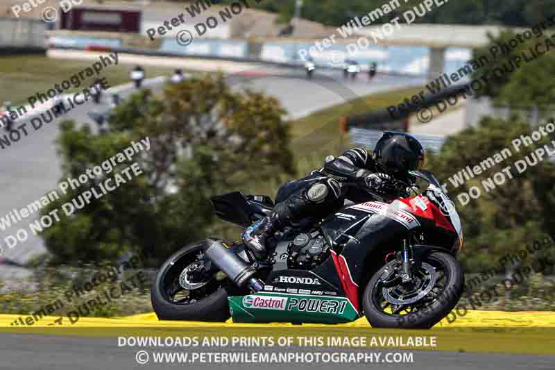 motorbikes;no limits;peter wileman photography;portimao;portugal;trackday digital images